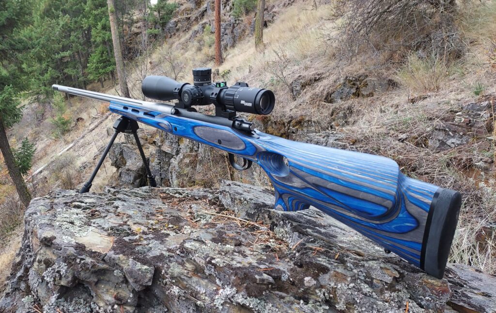 Welcome to Alpine Rifles!-old landing page – Alpine Rifles LLC